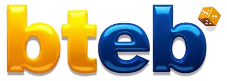 bteb